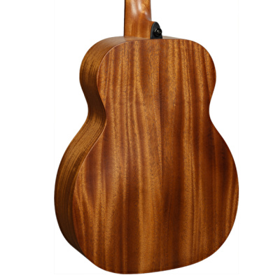 Lag GLA ESCAPADE-N-RCE Elektro Klasik Gitar (Gigbag Dahil)